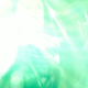 Illustration for article titled 200+ Green Lantern screencaps (Gallery #1)
